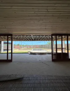 Lote/Terreno à venda, 200m² no Trancoso, Porto Seguro