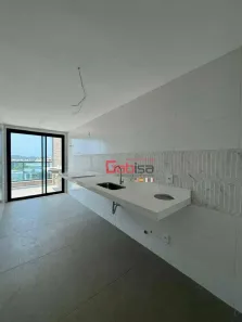 Cobertura com 3 Quartos à venda, 248m² no Centro, Cabo Frio