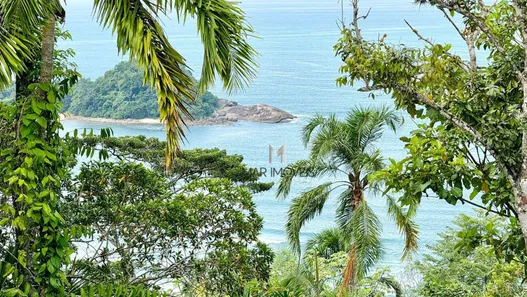 Casa de Condomínio com 4 Quartos à venda, 800m² no Balneario Praia do Perequê, Guarujá