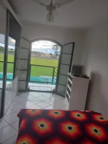 Apartamento com 2 Quartos à venda, 65m² no Caminho Novo, Tremembé