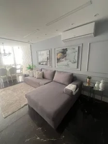 Cobertura com 3 Quartos à venda, 162m² no Campo Grande, Rio de Janeiro