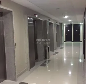 Sala Comercial com 1 Quarto à venda, 42m² no Paiva, Cabo de Santo Agostinho