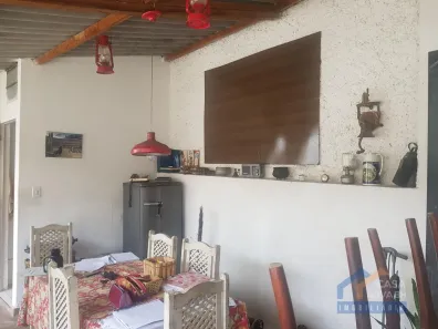 Casa com 4 Quartos à venda, 185m² no Pirajá, Belo Horizonte