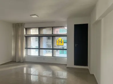 Sala Comercial para alugar, 37m² no Tirol, Natal