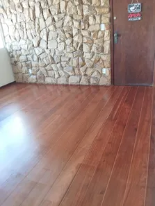 Apartamento com 3 Quartos à venda, 100m² no São Pedro, Belo Horizonte