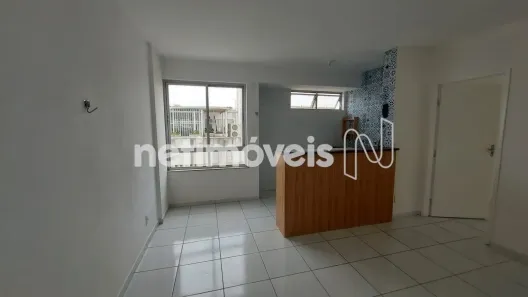 Apartamento com 1 Quarto para alugar, 51m² no Centro, Salvador