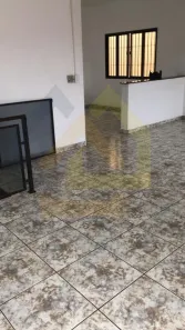 Casa com 3 Quartos à venda, 132m² no Vila Santa Rosa, Guarujá