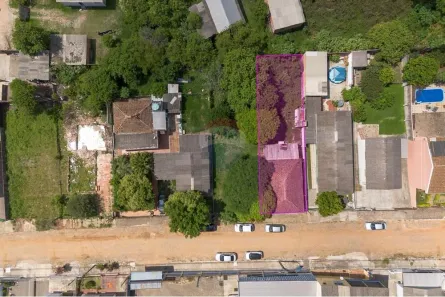 Lote/Terreno à venda, 330m² no Nossa Senhora das Dores, Santa Maria