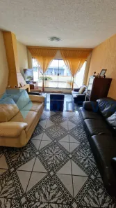 Sobrado com 3 Quartos à venda, 258m² no Jardim Telles de Menezes, Santo André