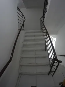 Sala Comercial para alugar, 40m² no Mathias Velho, Canoas