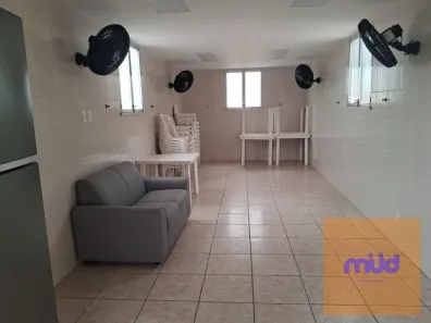 Apartamento com 2 Quartos à venda, 75m² no Leme, Rio de Janeiro