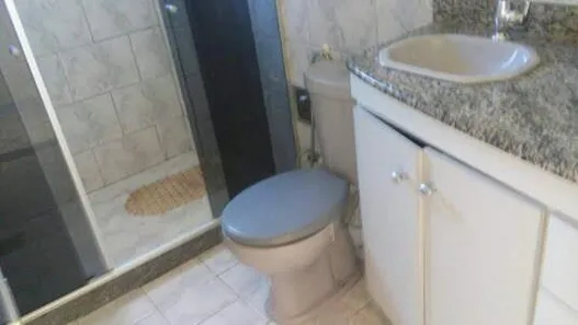 Apartamento com 2 Quartos à venda, 65m² no Miriambi, São Gonçalo