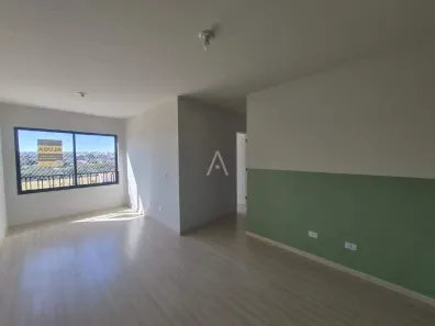 Apartamento com 3 Quartos para alugar, 74m² no Pioneiros Catarinenses, Cascavel