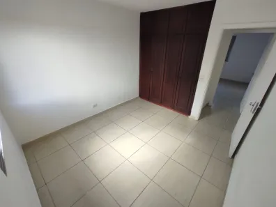 Prédio Residencial com 2 Quartos à venda, 70m² no Jardim dos Pássaros, Guarujá