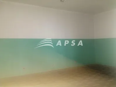 Prédio Comercial com 1 Quarto para alugar, 300m² no Tijuca, Rio de Janeiro