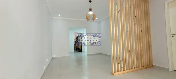 Apartamento com 3 Quartos à venda, 124m² no Leme, Rio de Janeiro