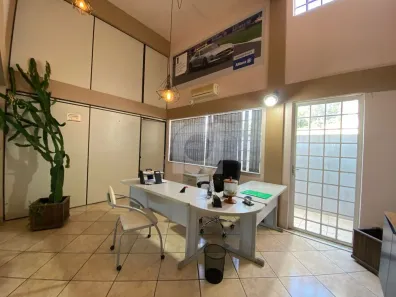 Sala Comercial para alugar, 45m² no Centro, Portão