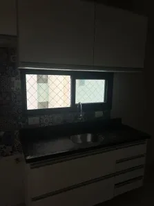 Apartamento com 3 Quartos para alugar, 95m² no Pituba, Salvador