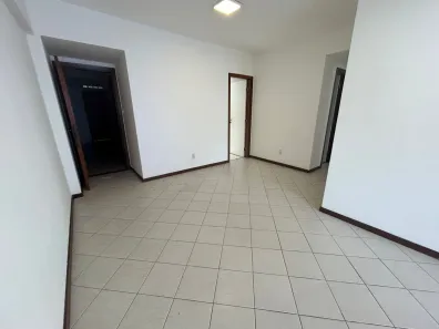 Apartamento com 3 Quartos à venda, 90m² no Pituba, Salvador