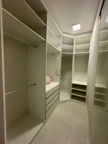 Cobertura com 3 Quartos à venda, 184m² no Jardim Caiçara, Cabo Frio
