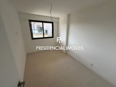 Cobertura com 2 Quartos à venda, 140m² no Vila Nova, Cabo Frio
