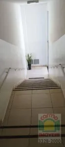 Sala Comercial para alugar, 68m² no Jundiaí, Anápolis