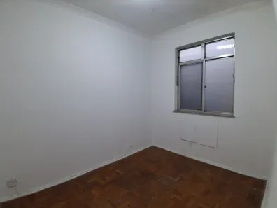Apartamento com 2 Quartos para alugar, 10m² no Centro, Nova Iguaçu