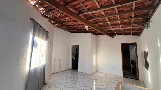 Casa com 2 Quartos à venda, 50m² no São Cristóvão, Salvador