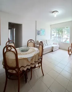 Apartamento com 3 Quartos à venda, 70m² no Boa Vista, Recife