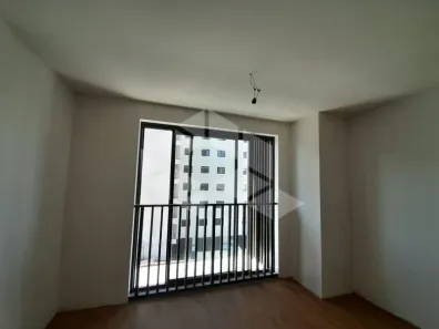 Flat com 1 Quarto para alugar, 25m² no Auxiliadora, Porto Alegre