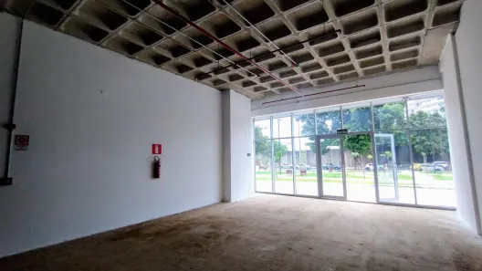 Ponto Comercial para alugar, 106m² no Savassi, Belo Horizonte