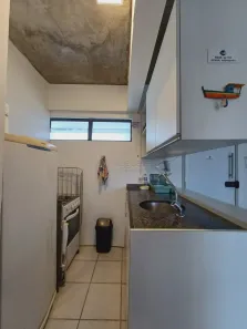Apartamento com 1 Quarto à venda, 39m² no , Ipojuca