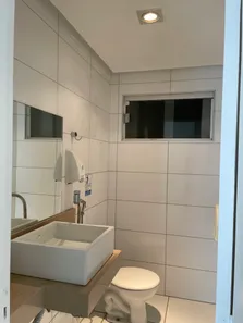 Prédio Comercial com 10 Quartos à venda, 246m² no São Francisco, São Luís