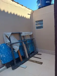 Casa com 2 Quartos à venda, 58m² no Vila Ligya, Guarujá