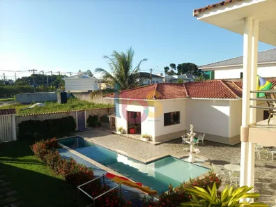 Casa com 12 Quartos à venda, 800m² no , Porto Seguro