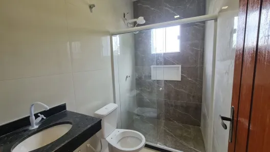 Casa de Condomínio com 3 Quartos à venda, 99m² no Unamar (Tamoios), Cabo Frio