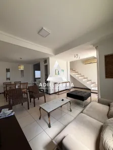 Casa de Condomínio com 4 Quartos à venda, 300m² no Centro, Lauro de Freitas
