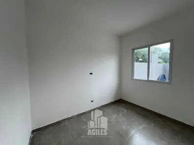 Casa com 2 Quartos à venda, 45m² no Saint Etiene, Matinhos
