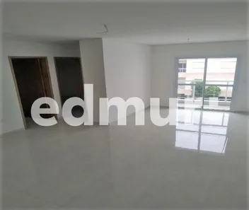 Apartamento com 2 Quartos à venda, 65m² no Parque das Nações, Santo André