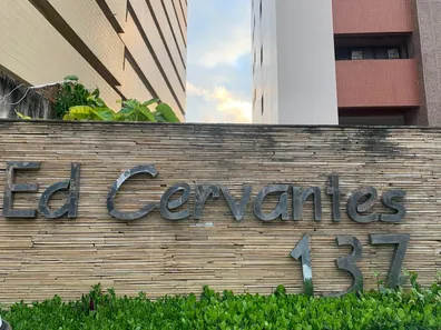 Sala Comercial à venda, 30m² no Coelhos, Recife