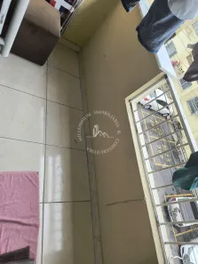 Apartamento com 2 Quartos à venda, 56m² no Cidade Nova, Manaus
