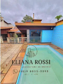 Casas à venda em Varginha, MG - Viva Real
