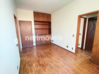 Apartamento com 2 Quartos à venda, 60m² no Minas Brasil, Belo Horizonte