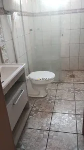 Casa com 3 Quartos para alugar, 100m² no Campina, São Leopoldo