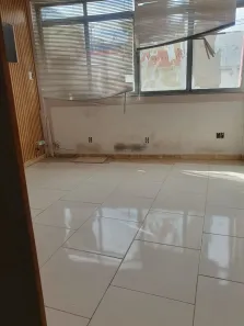 Consultório para alugar, 24m² no Centro, Nova Iguaçu
