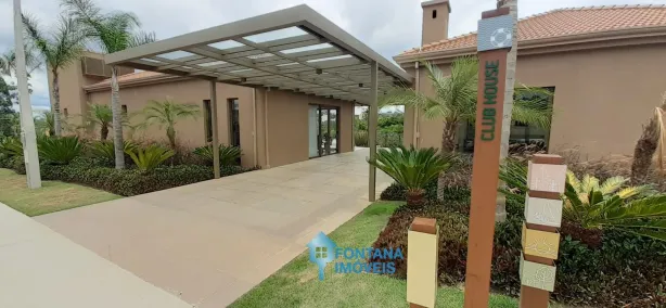Lote/Terreno à venda, 269m² no Vila Cachoeirinha, Cachoeirinha