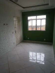 Cobertura com 2 Quartos à venda, 70m² no Campo Grande, Rio de Janeiro