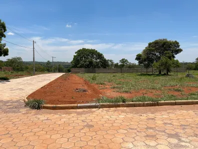 Lote/Terreno à venda, 1000m² no , Inhaúma
