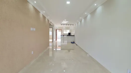 Casa de Condomínio com 3 Quartos à venda, 99m² no Unamar (Tamoios), Cabo Frio