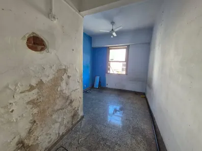Apartamento com 1 Quarto à venda, 38m² no Catete, Rio de Janeiro